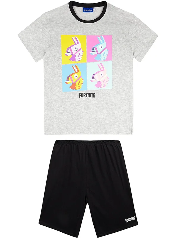 j2f-shop3542204