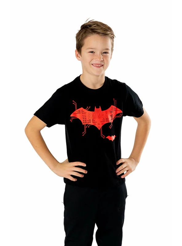 j2f-shop3543172