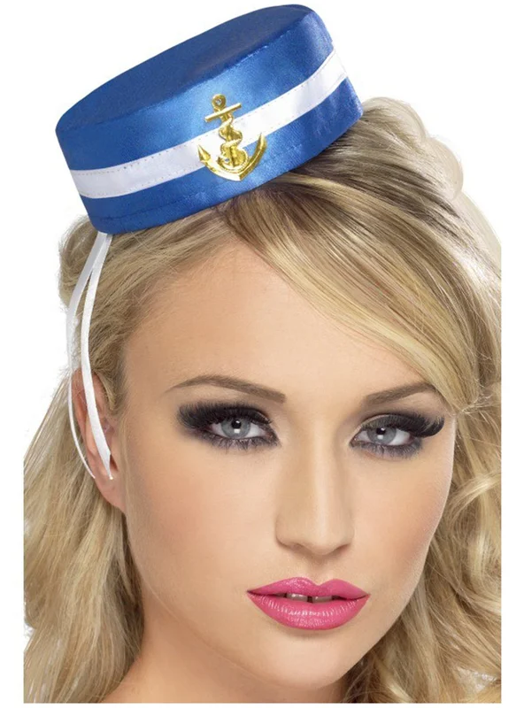 j2f-shop3547360