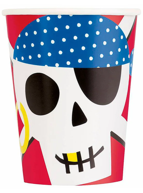 j2f-shop3549600