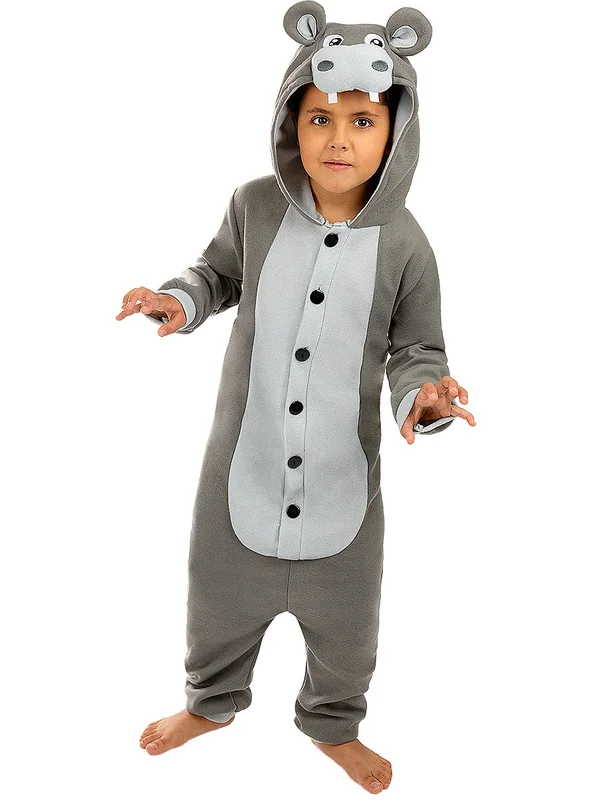 j2f-shop3550072