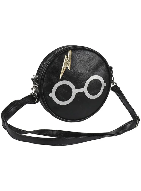 j2f-shop3555277