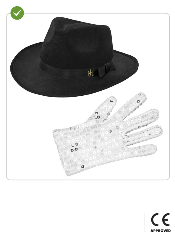 j2f-shop3556276