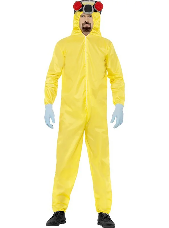 j2f-shop3556896