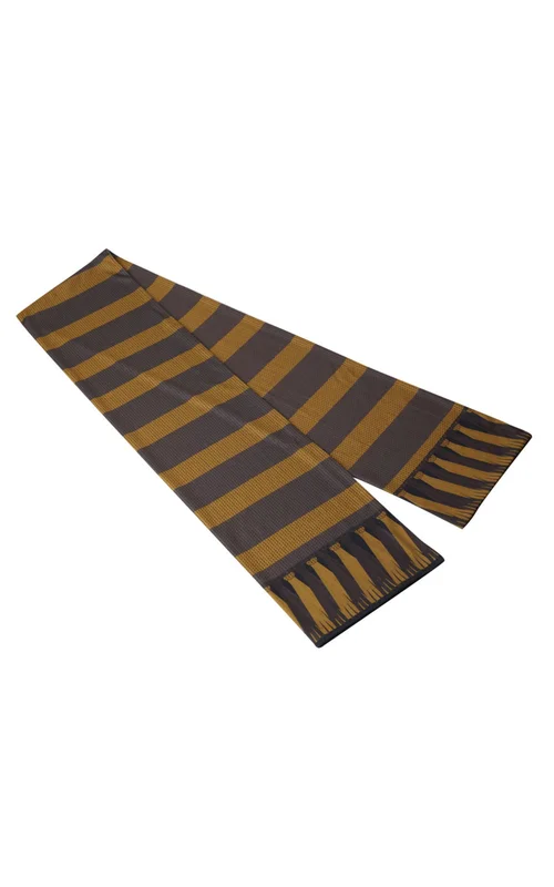 j2f-shop3557099
