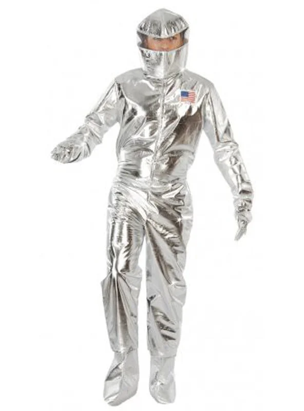 j2f-shop3563028