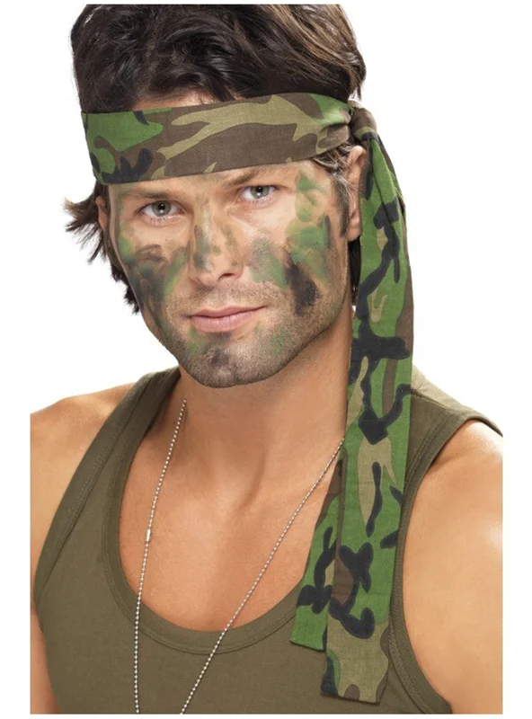 j2f-shop3568936