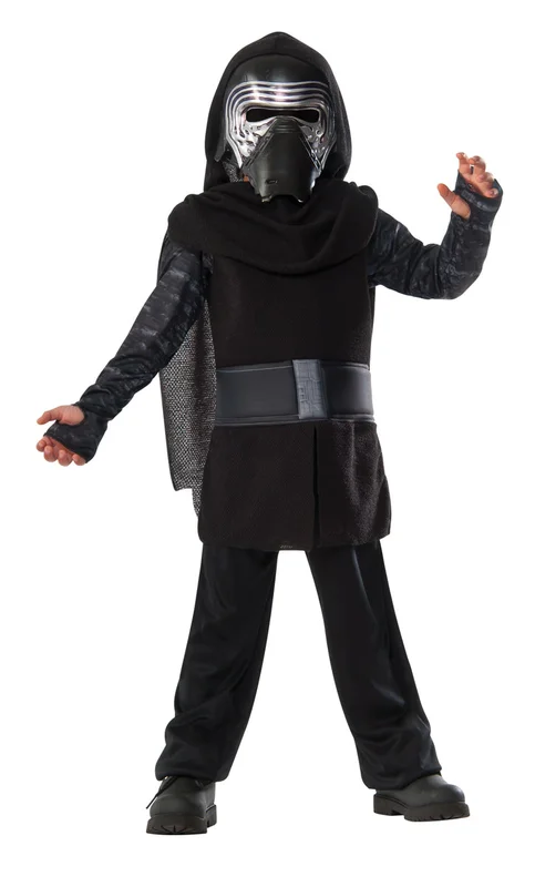 j2f-shop3570602