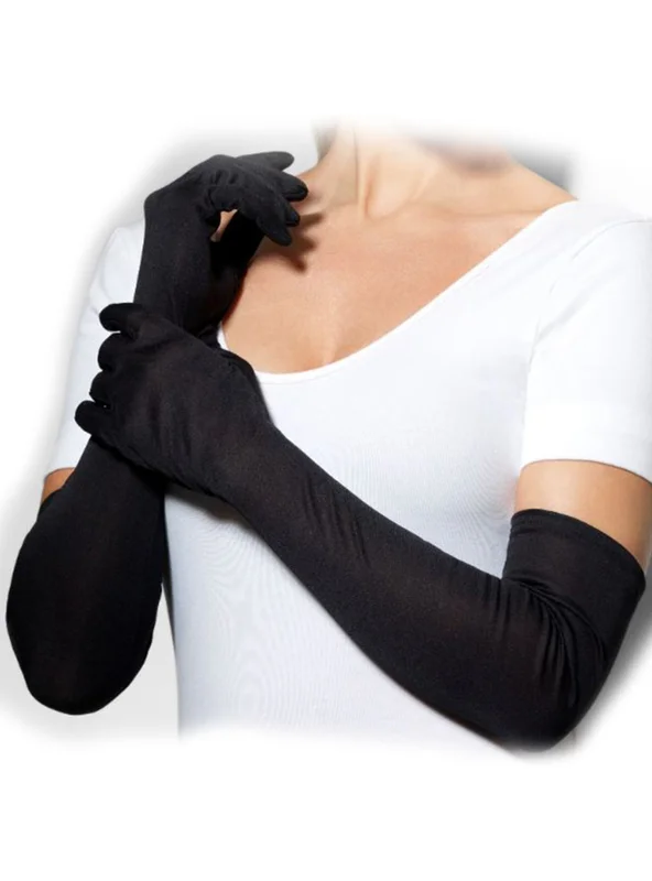 j2f-shop3571394