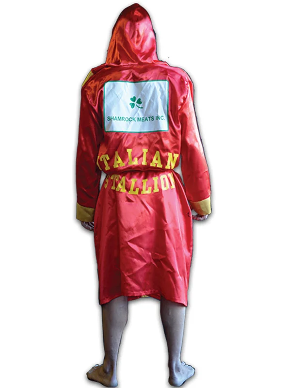 j2f-shop3572293