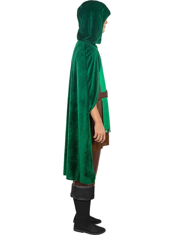 j2f-shop3575002
