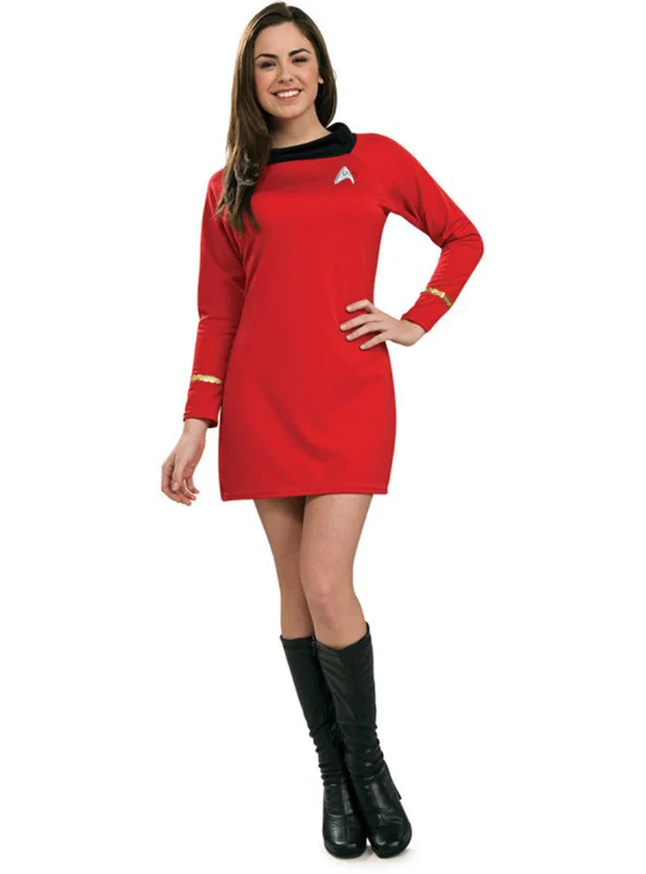 j2f-shop3576518