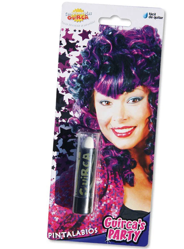 j2f-shop3576650