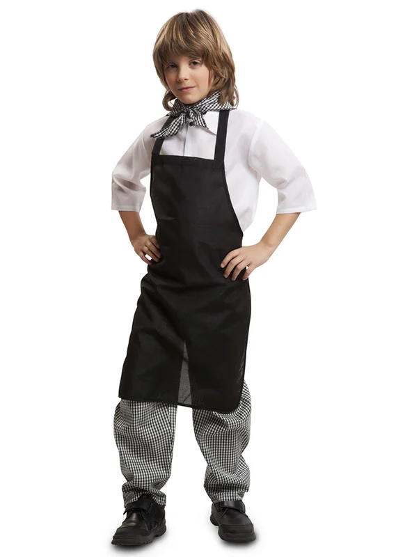 j2f-shop3576871