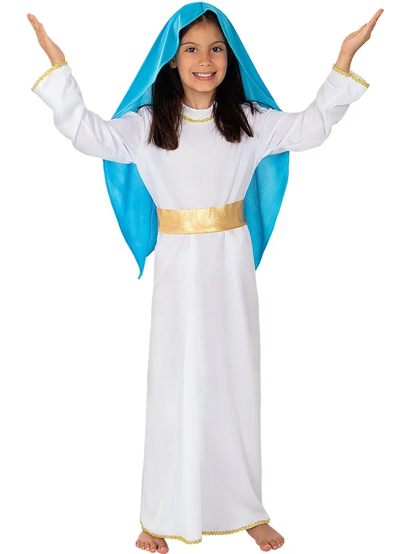 j2f-shop3578144