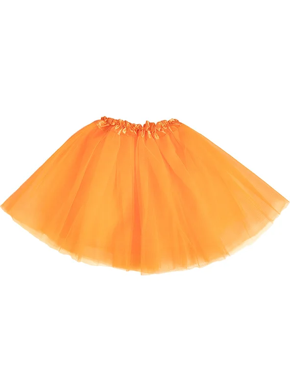 j2f-shop3580293