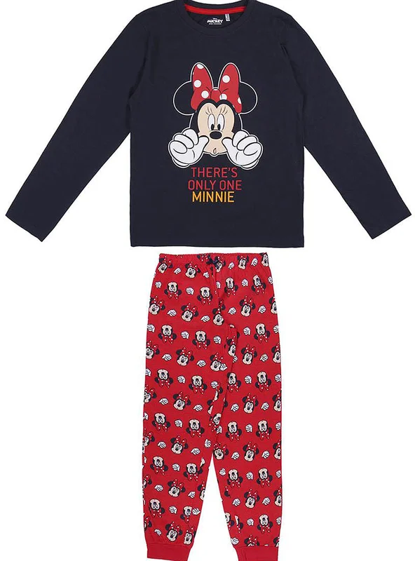 j2f-shop3583772