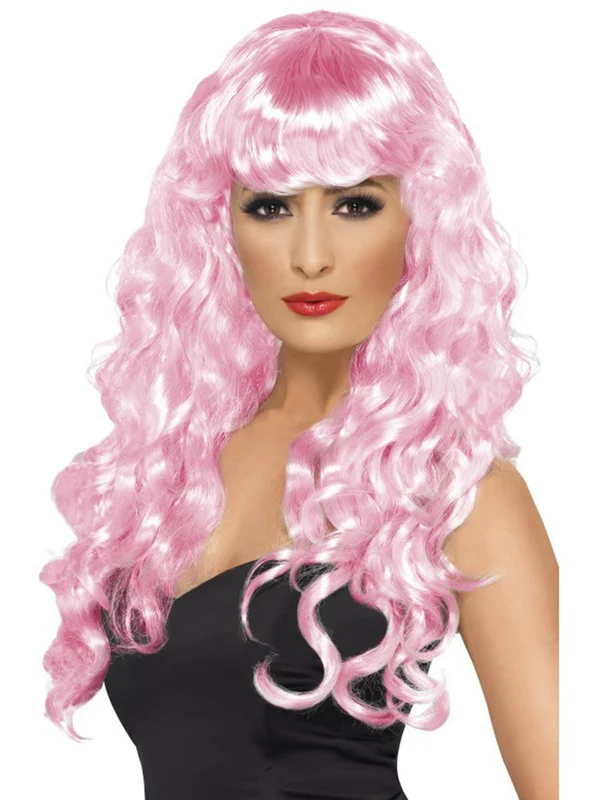 j2f-shop3586027