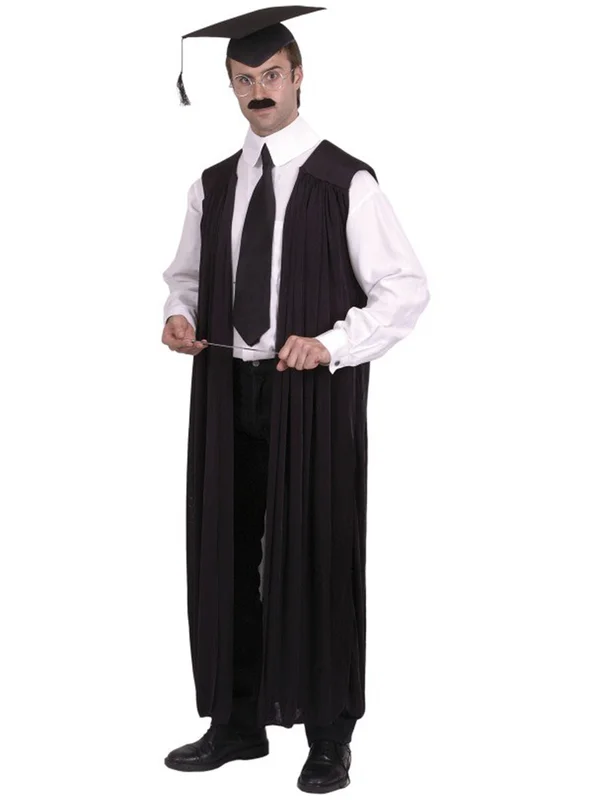 j2f-shop3587076