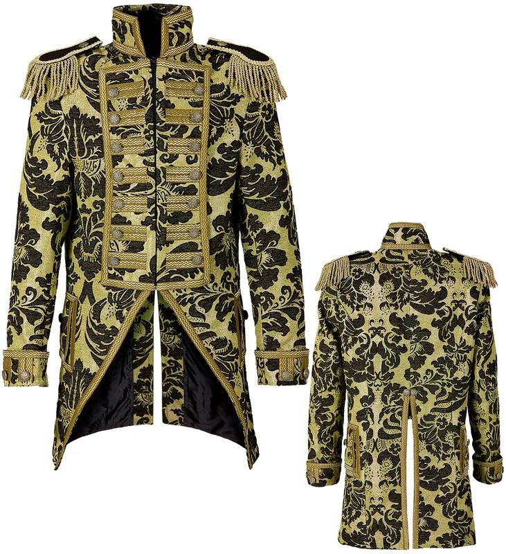 j2f-shop3588550