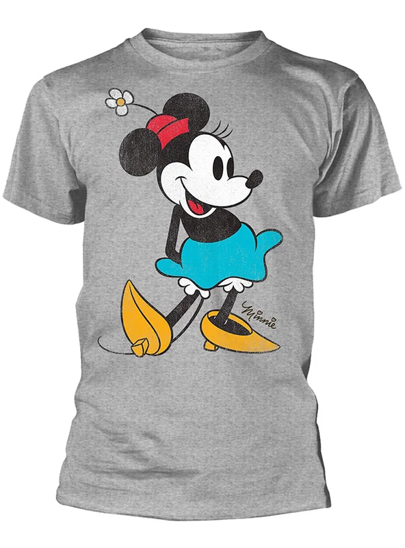 j2f-shop3588622