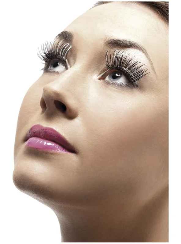 j2f-shop3589633