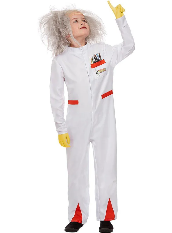 j2f-shop3589801