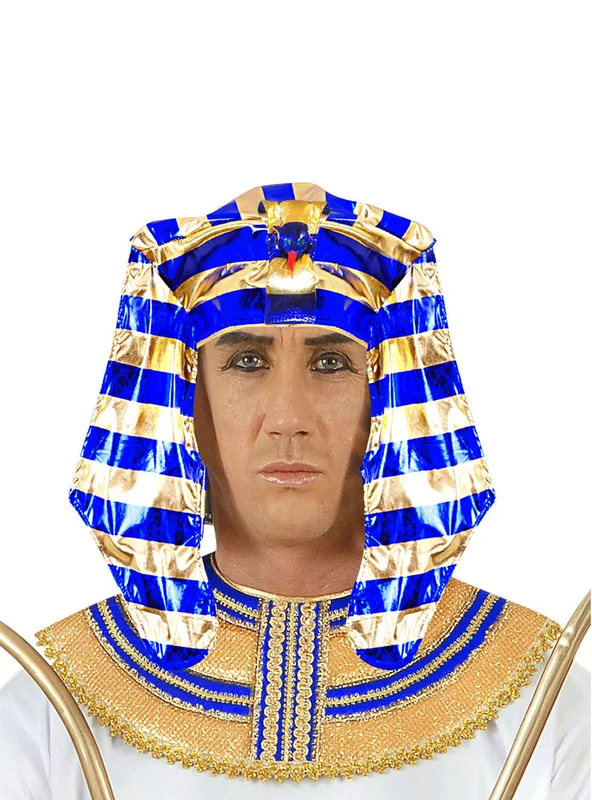 j2f-shop3591303
