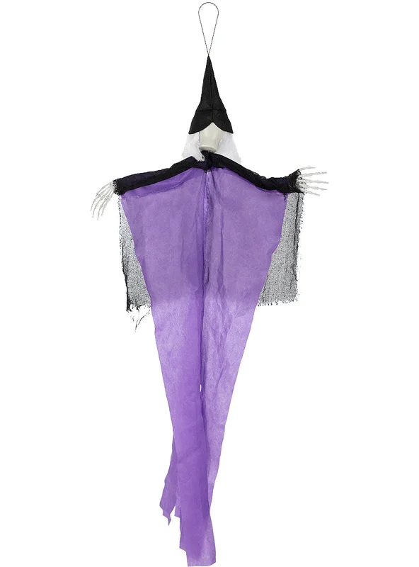 j2f-shop3593041