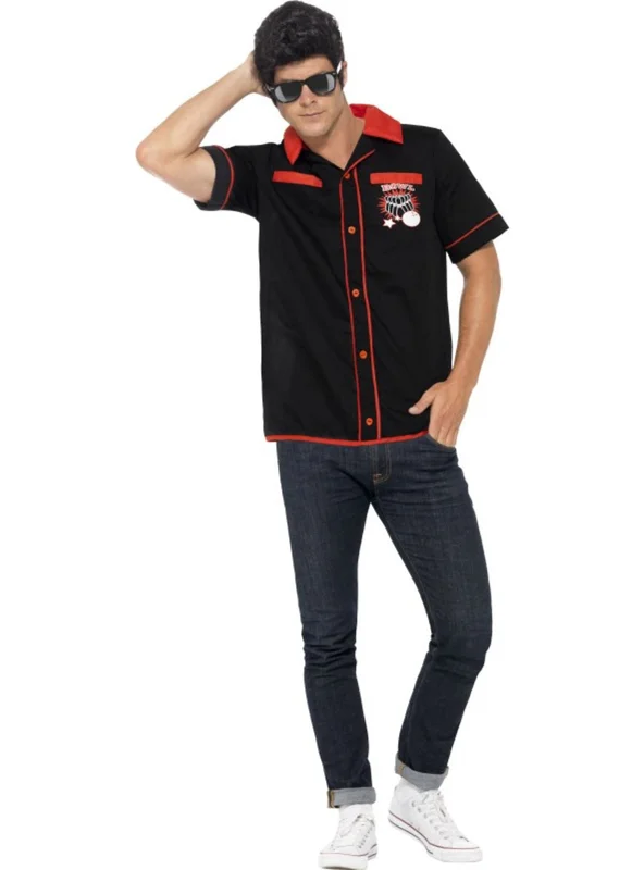 j2f-shop3597447