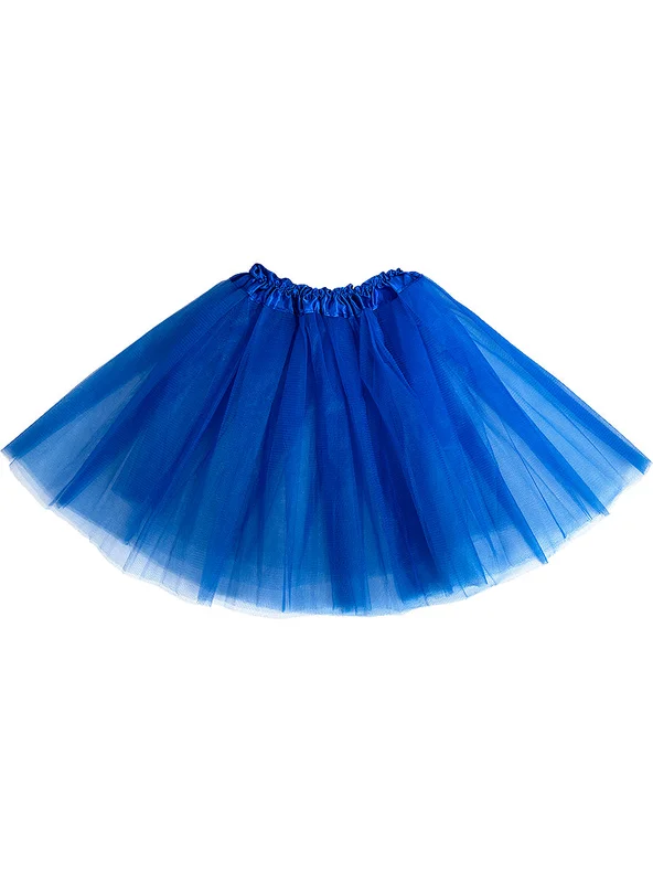 j2f-shop3600696