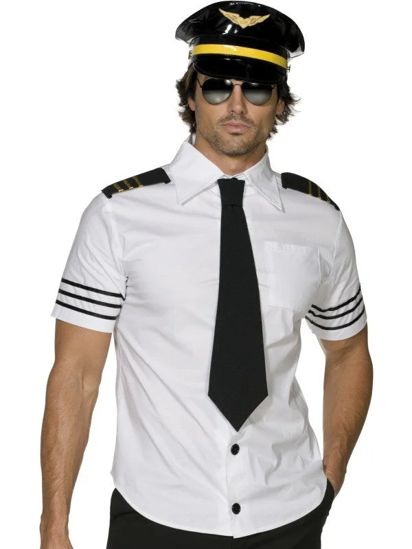 j2f-shop3602359