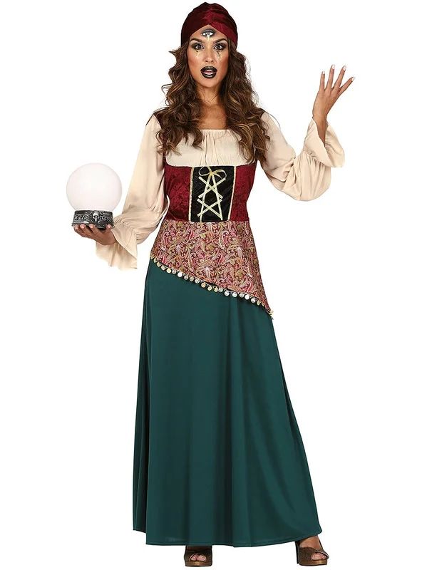 j2f-shop3602906