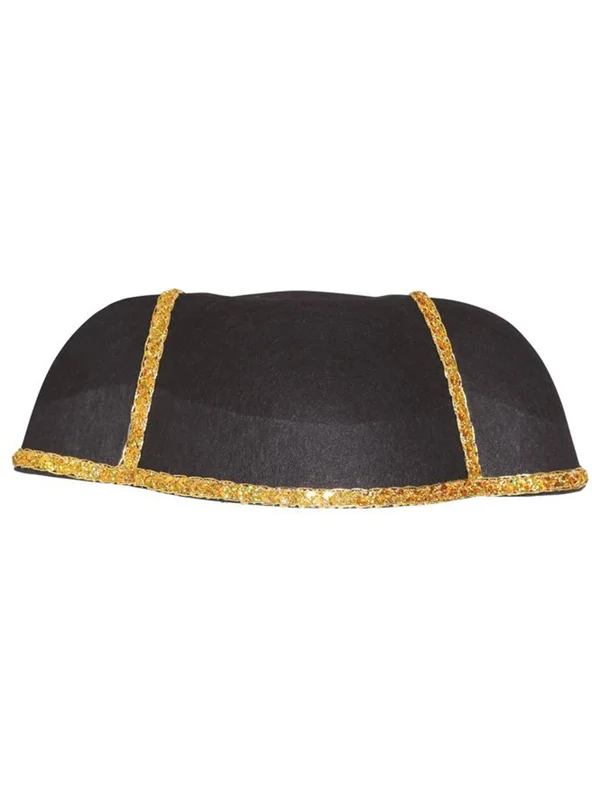j2f-shop3603776