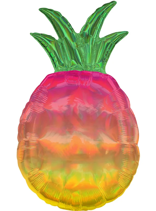 j2f-shop3604004