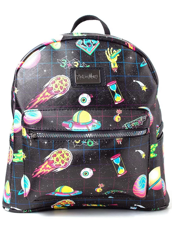 j2f-shop3606131