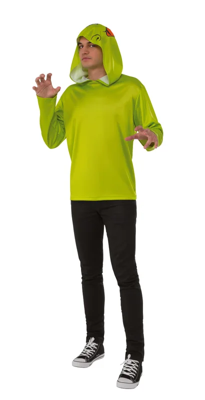 j2f-shop3607556