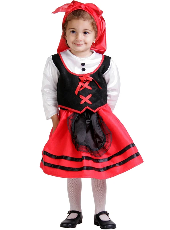 j2f-shop3607932
