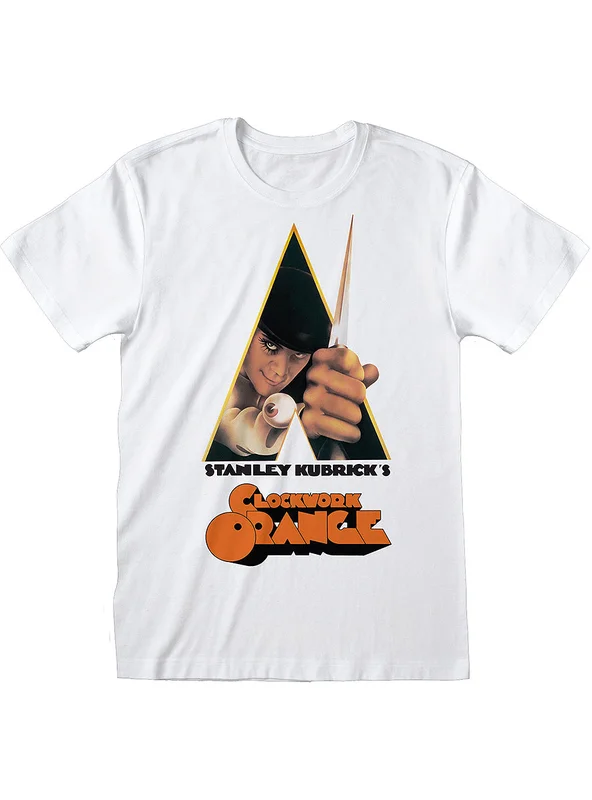 j2f-shop3608384