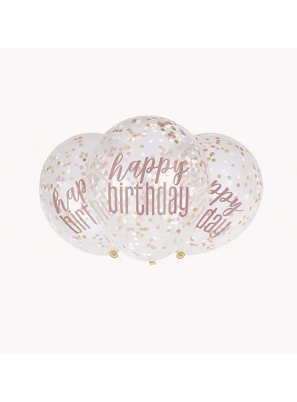 j2f-shop3609391