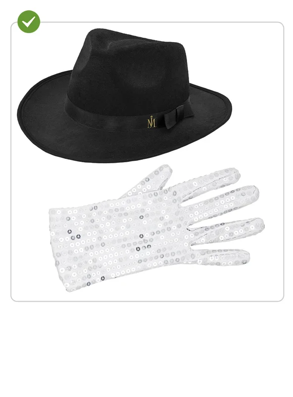 j2f-shop3609447