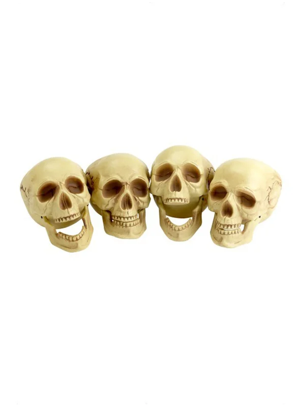 j2f-shop3610128
