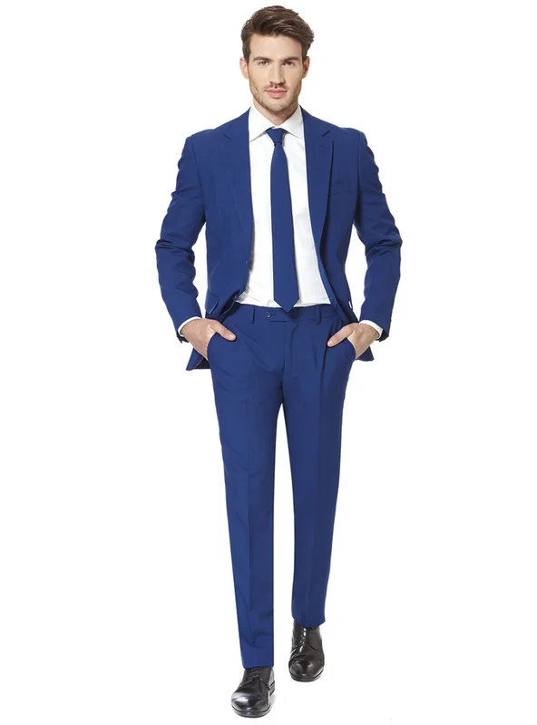 j2f-shop3610770