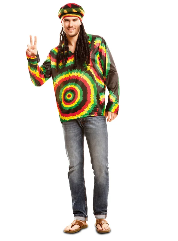 j2f-shop3612600