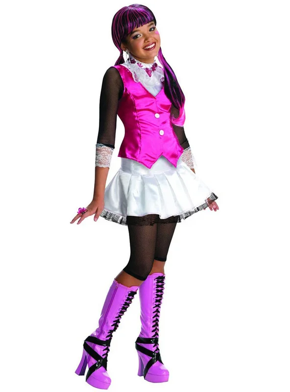 j2f-shop3613649