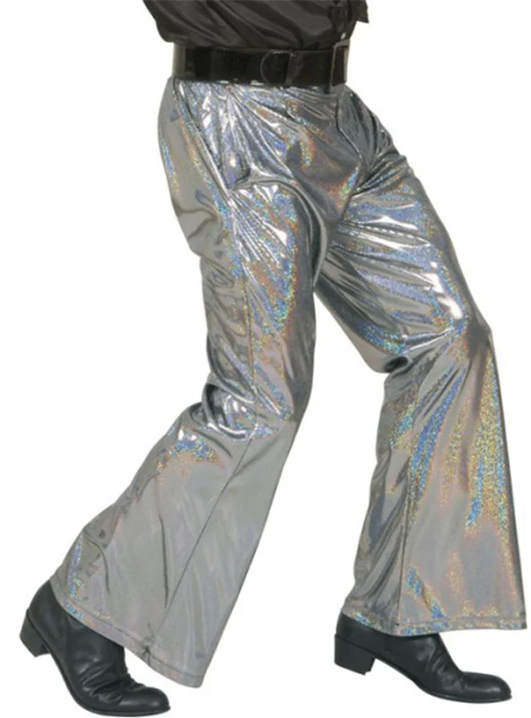 j2f-shop3617092
