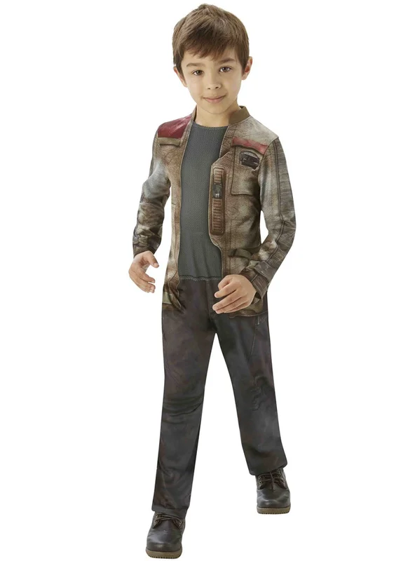 j2f-shop3621739