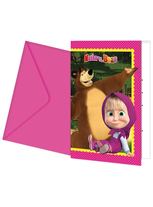 j2f-shop3623716