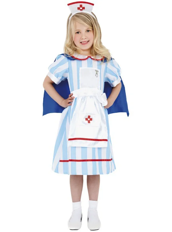 j2f-shop3624769