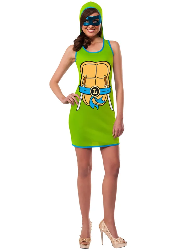 j2f-shop3625316